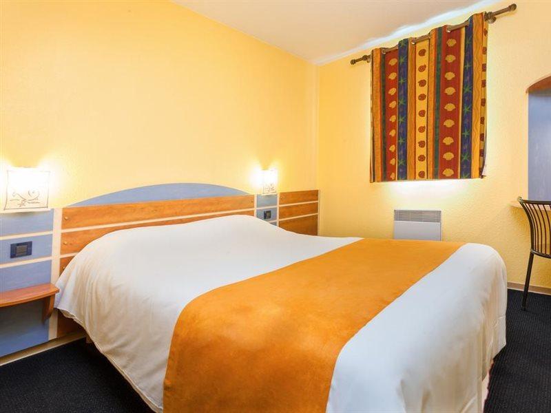 Sure Hotel By Best Western Сарла-ла-Канеда Экстерьер фото