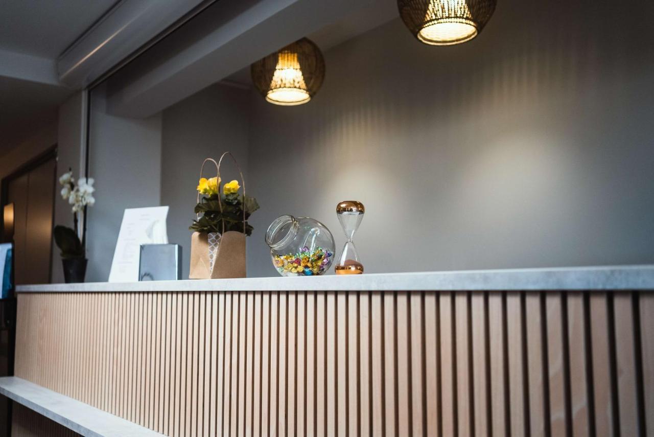 Sure Hotel By Best Western Сарла-ла-Канеда Экстерьер фото