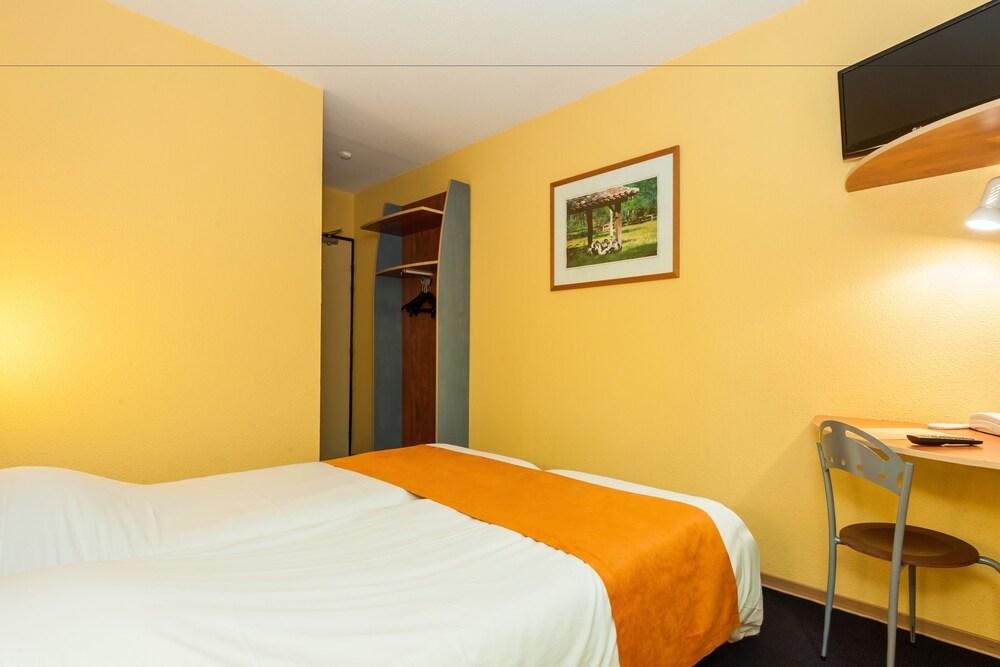 Sure Hotel By Best Western Сарла-ла-Канеда Экстерьер фото