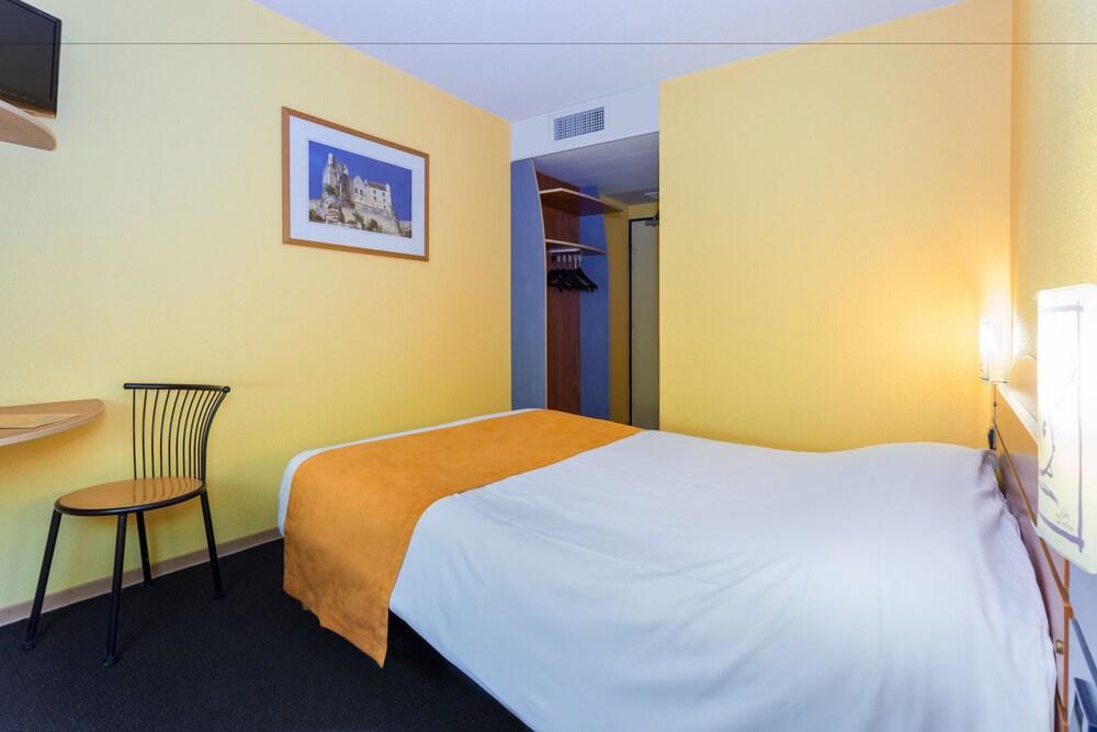 Sure Hotel By Best Western Сарла-ла-Канеда Экстерьер фото