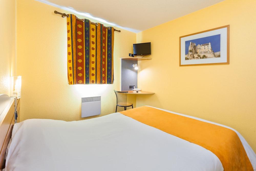 Sure Hotel By Best Western Сарла-ла-Канеда Экстерьер фото