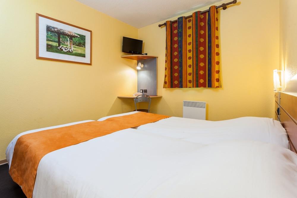 Sure Hotel By Best Western Сарла-ла-Канеда Экстерьер фото
