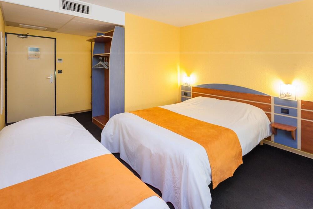 Sure Hotel By Best Western Сарла-ла-Канеда Экстерьер фото