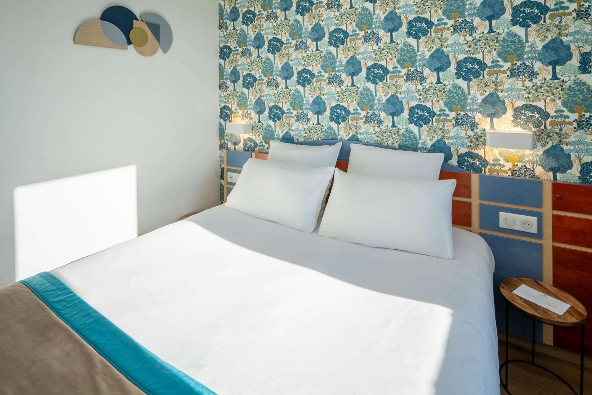 Sure Hotel By Best Western Сарла-ла-Канеда Экстерьер фото