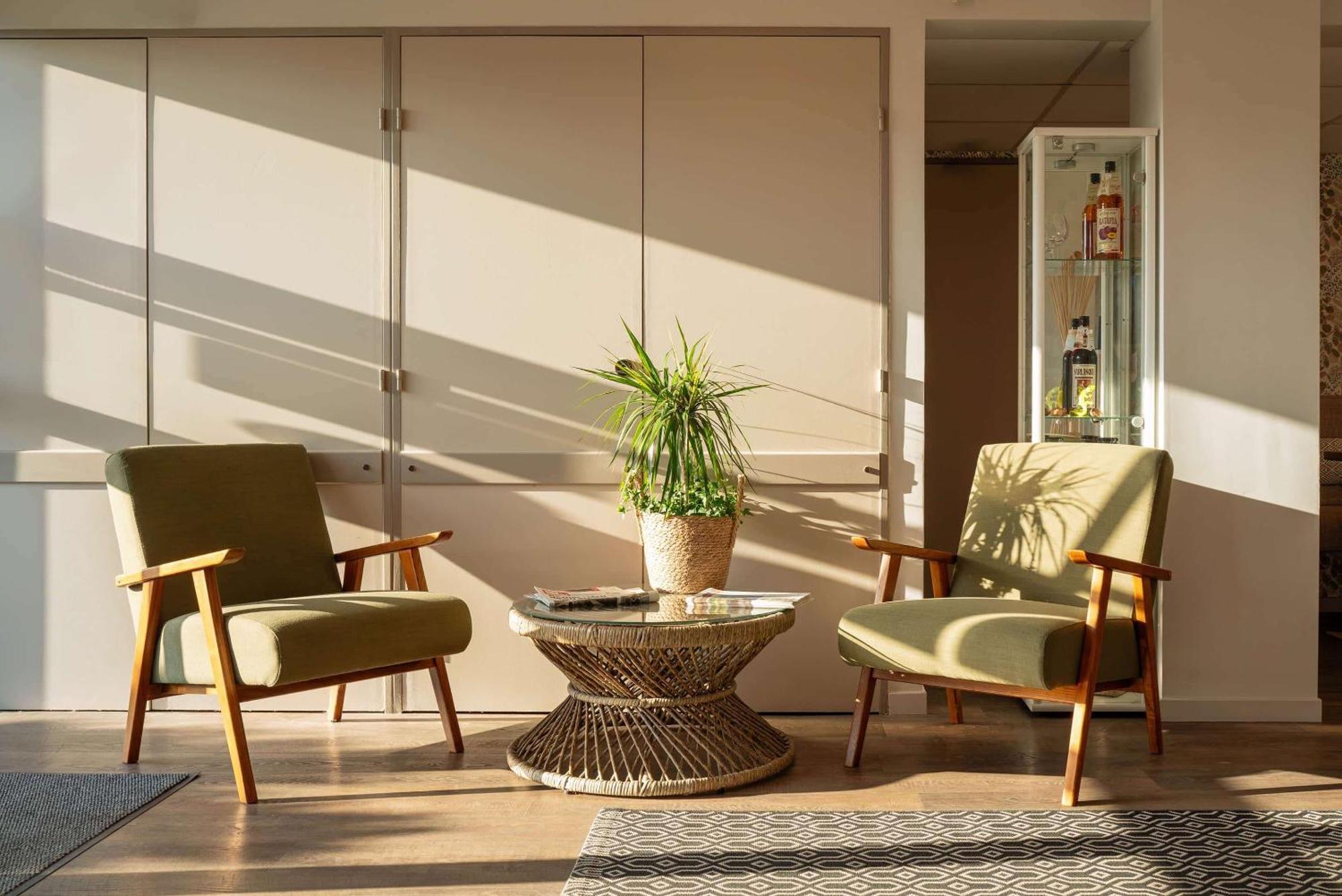 Sure Hotel By Best Western Сарла-ла-Канеда Экстерьер фото